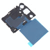 Samsung Galaxy A35 5G Motherboard Cover Replacement SM-A356B