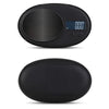 Charging Model 300g/0.01g  Mini Digital Scale Jewelry Tea Weighing Tool