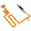 OnePlus Nord N200 5G Fingerprint Sensor Flex Cable (Purple)