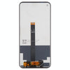 Cubot KingKong 7 LCD Screen & Digitizer Replacement