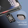 Dual SIM Checker SM01 - Quick Test Board