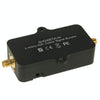 Sunhans SH24BTA-N 35dBm 2.4GHz 3W 11N/G/B WiFi Signal Booster WiFi Amplifier Wireless Repeater(AU Plug)