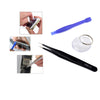 iPhone 8 Plus Battery Repair Tool Kit - 7 Piece Set