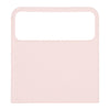 Motorola Razr 40 Upper Back Cover Replacement (Pink)