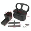 For Yamaha XMAX300/250 Motorcycle Modification Accessories Storage Drink Cup Holder