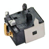 Asus N53 Series Power Jack Connector Replacement