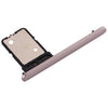 Sony Xperia 10 SIM Card Tray, Pink - Original
