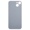 iPhone 15 Plus Back Glass Replacement, Pink