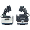 MagSafe 2 DC-In Board Macbook Pro 13" A1425 MD212 MD213