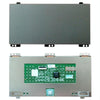 HP 13-AE Laptop Touchpad (Brown) Replacement