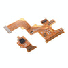 Galaxy S4 Mini I9190 LCD Connector Flex Cable (Pair)