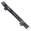 HTC U12 Life Motherboard Flex Cable Replacement