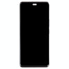 Honor 80 Pro LCD Screen & Digitizer Assembly (Black)