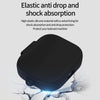For Xiaomi Redmi Buds 5 Shockproof TPU Earphone Protective Case with Hook(Green)