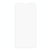 For Xiaomi Redmi 8 / 8A / 8A Pro / 8A Dual Half-screen Transparent Tempered Glass Film