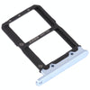 vivo iQOO 5 5G SIM Card Tray (Blue) - Replacement Part