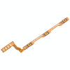 Infinix Note 12i X6819 Power & Volume Button Flex Cable