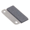 MacBook Trackpad Screws A1706/A1707/A1708/A1989/A1990/A2159/A2251/A2289
