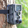 Suntek HC-800A 2.0 inch LCD 8MP Waterproof IR Night Vision Security Hunting Trail Camera, 120 Degree Wide Angle