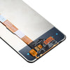 Vivo Y20/Y20i/Y30/Y3s LCD Screen & Digitizer Replacement