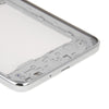 Galaxy Grand Prime G530 Full Housing Cover White + Home Button