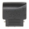 Nikon D5100 SD Card Slot Cover Replacement