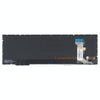 ASUS GL553/ZX53/FX53/ZX553/GL753 US Backlit Keyboard