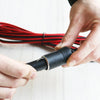 7426 Vehicle Heater Current Limiting Line Adapter Cable, Size: Length 3m