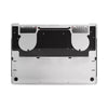 MacBook Pro 15" A1990 Bottom Case (Silver) 2018-2019
