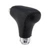 T20570 Car Hand Brake PU Head Cover Shift Knob Gear Comfort Gear Headgear