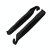 30pcs PP Material Bicycle Tire Lever Tire Repair Tool