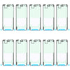 Samsung Galaxy S21 Ultra 5G Front Housing Adhesive (10pcs)