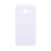 Samsung Galaxy J5 (2016) J510 Battery Cover - White