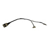 DJI Mavic Mini Gimbal Flex Cable Replacement