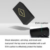 Sunnylife M2-SN9355 Blade Propeller Portable Storage Box For DJI Mini SE / 2 / 2 SE / 1