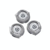 For Philips Razor SH50 Cutter S5000 5077 5076 5091 5080 5082 Accessories