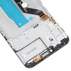 Asus Zenfone Max Pro (M2) ZB631KL Black LCD Screen & Digitizer Assembly