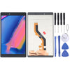 Samsung Galaxy Tab A 8.0 (2019) SM-T290 LCD Screen & Digitizer (Black)