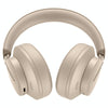 Original HUAWEI FreeBuds Studio Dynamic Noise Cancelling Bluetooth 5.2 Wireless Headset(Gold)