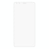 For Nokia C1 2nd Edition 0.26mm 9H 2.5D Tempered Glass Film