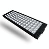 0.3M 40W Ultra-thin Plant Growth Light, Plug Specifications:AU Plug