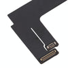 iPhone 13 Mini Red Charging Port Flex Cable