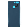 OPPO R15 Pro Back Cover Replacement (Purple)