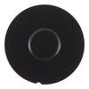 Canon 600D Mode Dial Iron Pad Replacement