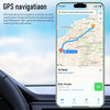 i15 Pro Max / N85, 1GB+16GB, 6.1 inch Screen, Face Identification, Android  8.1 MTK6580A Quad Core, Network: 3G, Dual SIM(Green)