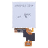 GoPro Hero10 Black Front LCD Screen Replacement