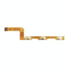 Asus Zenfone 3 Max ZC520TL Power & Volume Button Flex Cable