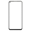 OnePlus Nord CE 2 5G IV2201 Front Glass Lens with OCA Adhesive
