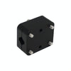 Motorcycle Rider Satellite Phone GPS Navigation Holder for BMW R1200GS / R1250GS