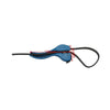 8 inch Car Repair Tool Multi-purpose Belt Wrench(Blue)